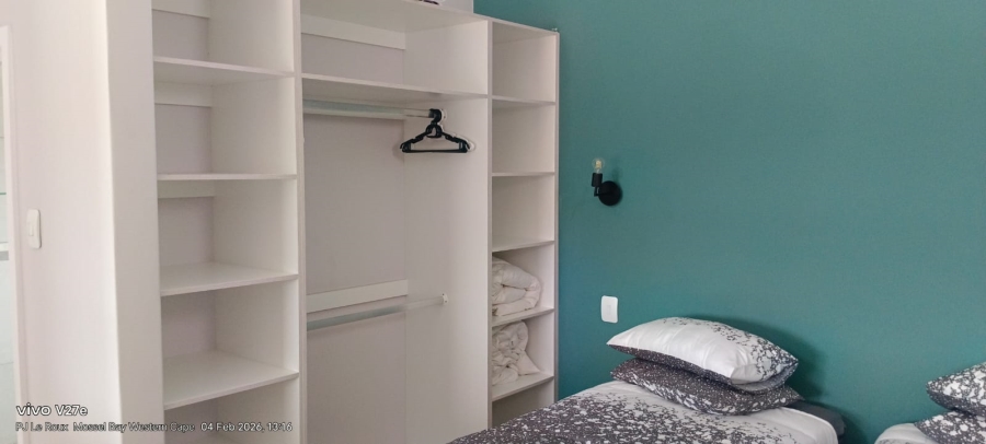 2 Bedroom Property for Sale in Hartenbos Central Western Cape